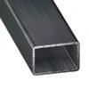 rectangular