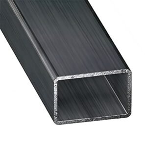 rectangular