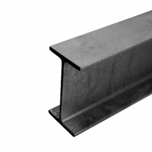 IPE 100mm x 6m