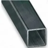 15X15X1,0 mm 6 m