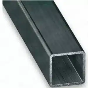 15X15X1,0 mm 6 m