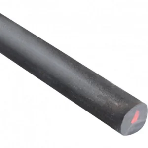 Fierro hormigón redondo 6 m A44