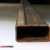 PERFIL CERRADO RECTANGULAR